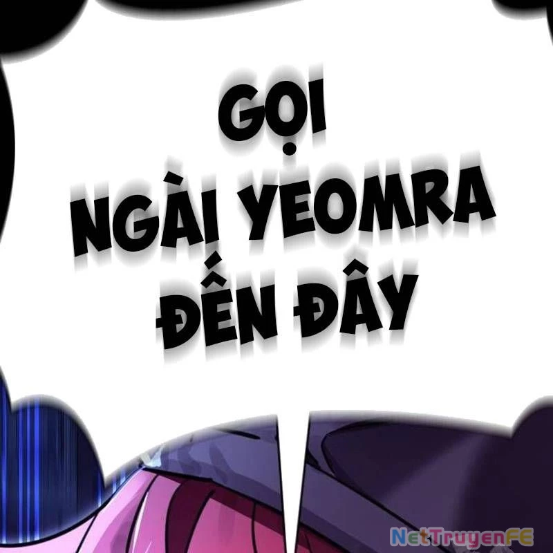 Thiên Ma Tái Lâm Chap 32 - Next Chap 33