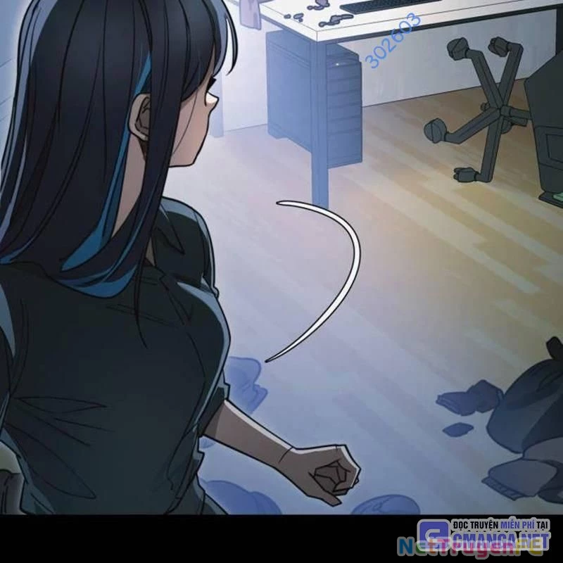 Thiên Ma Tái Lâm Chap 32 - Next Chap 33