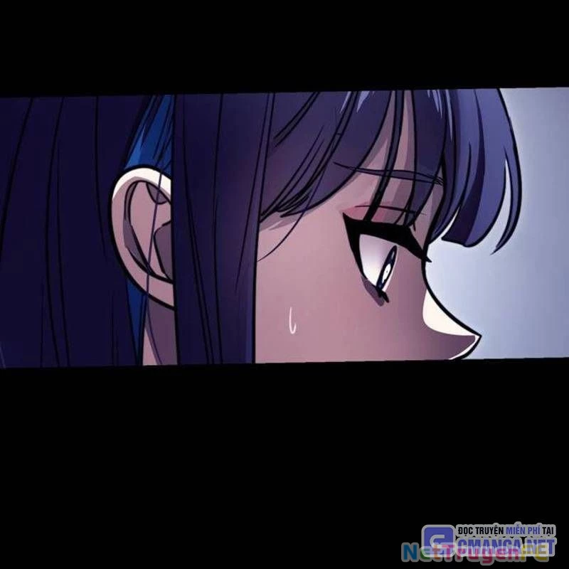 Thiên Ma Tái Lâm Chap 32 - Next Chap 33