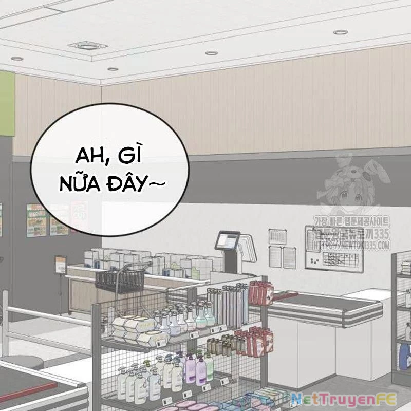 Thiên Ma Tái Lâm Chap 32 - Next Chap 33