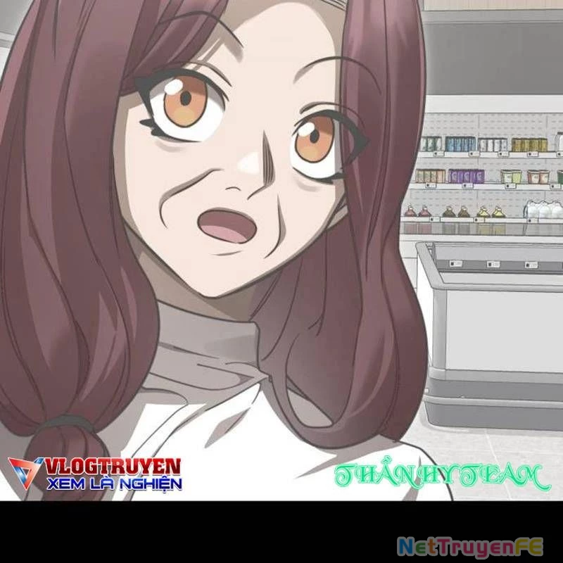 Thiên Ma Tái Lâm Chap 32 - Next Chap 33