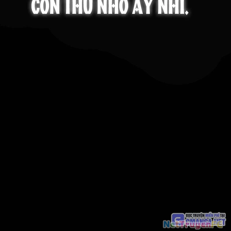 Thiên Ma Tái Lâm Chap 32 - Next Chap 33