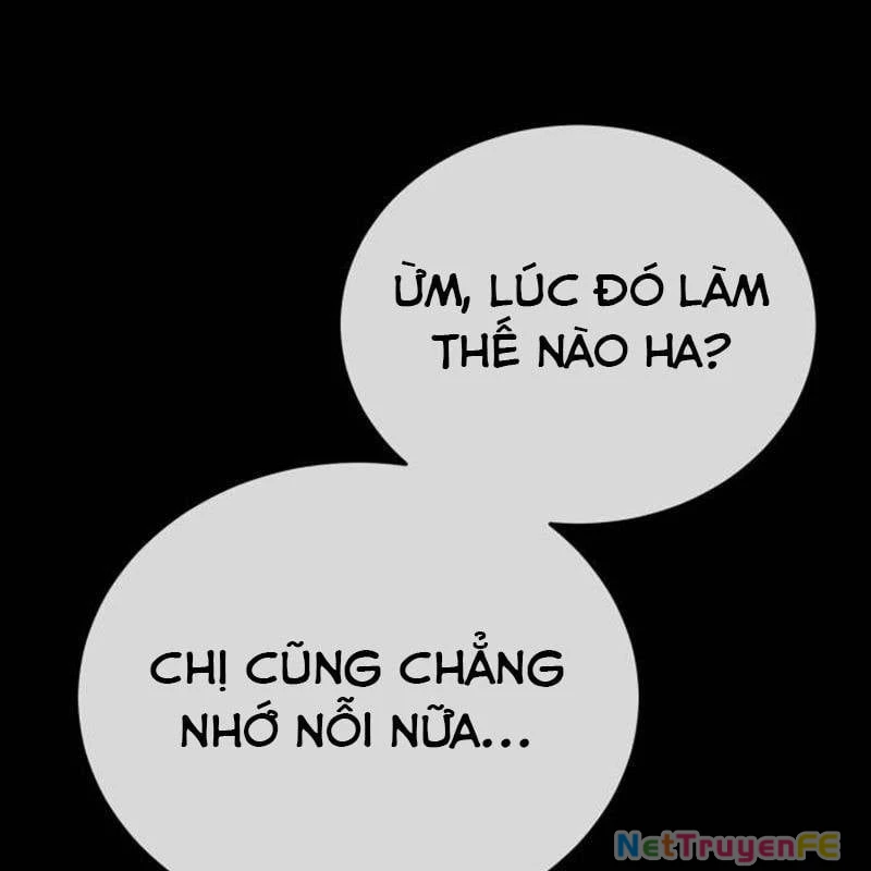 Thiên Ma Tái Lâm Chap 32 - Next Chap 33