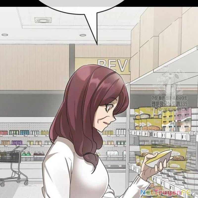 Thiên Ma Tái Lâm Chap 32 - Next Chap 33