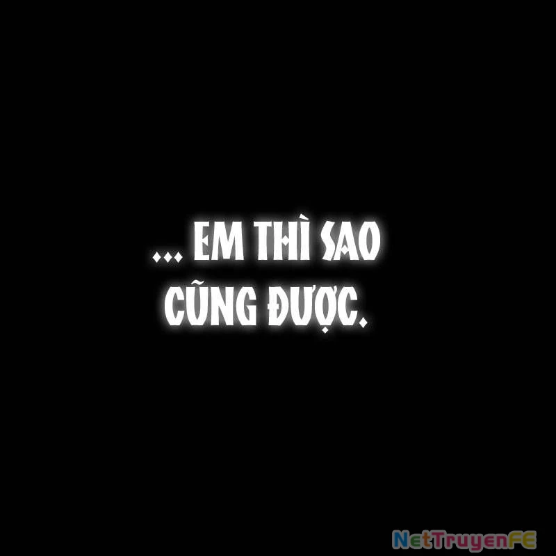 Thiên Ma Tái Lâm Chap 32 - Next Chap 33