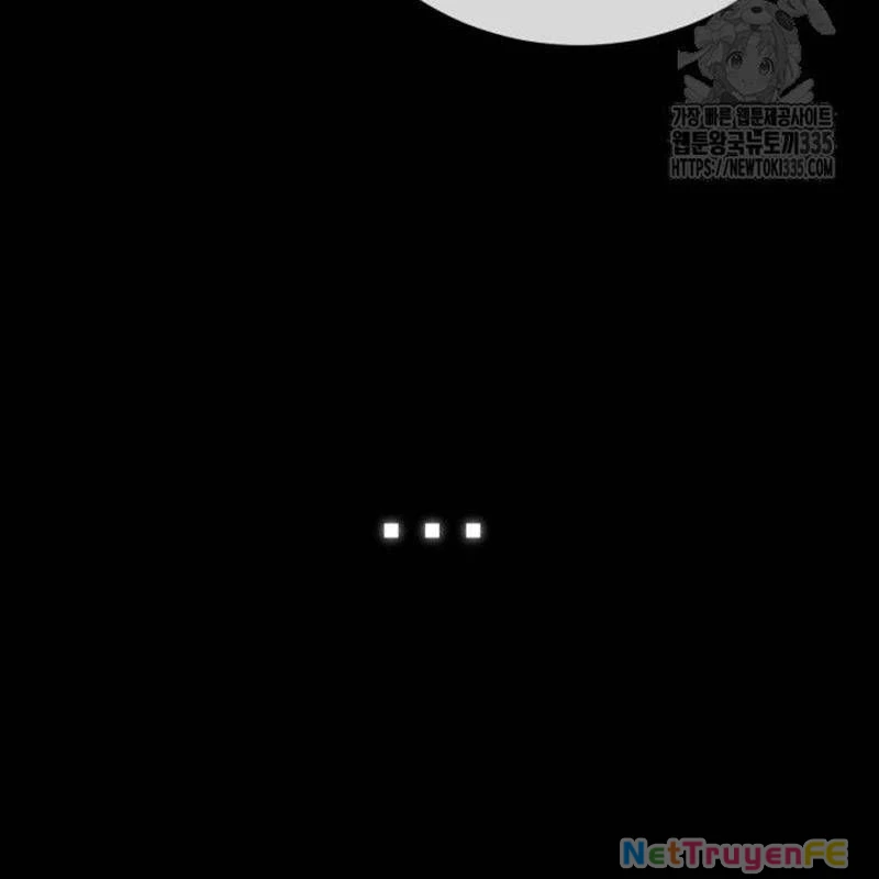 Thiên Ma Tái Lâm Chap 32 - Next Chap 33