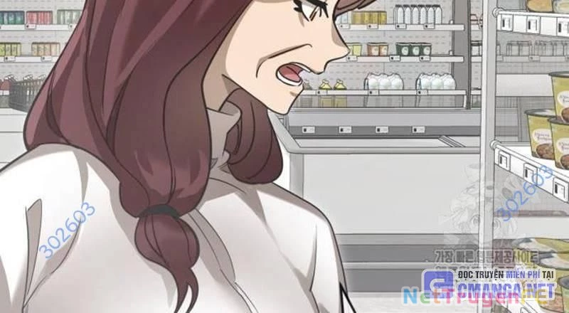 Thiên Ma Tái Lâm Chap 32 - Next Chap 33