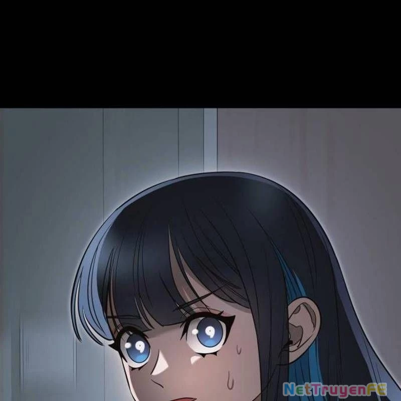 Thiên Ma Tái Lâm Chap 32 - Next Chap 33