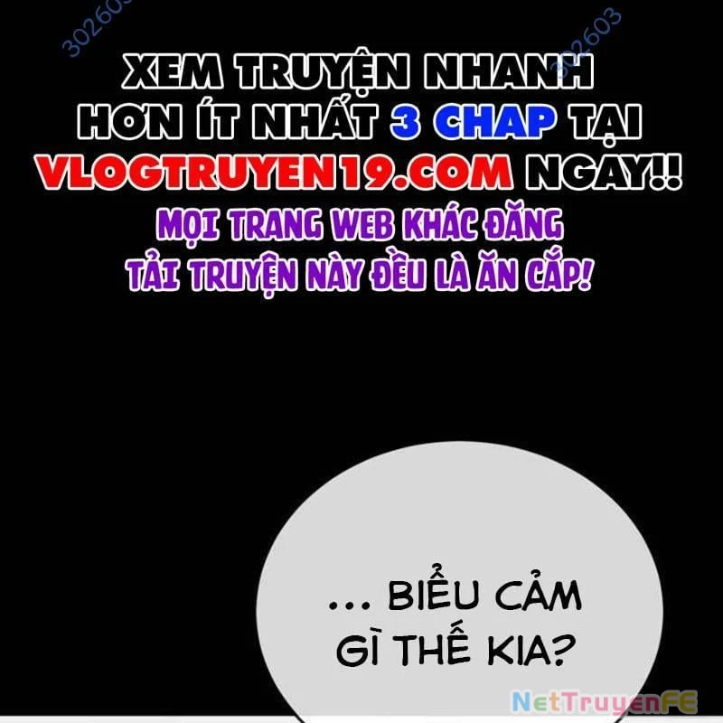 Thiên Ma Tái Lâm Chap 32 - Next Chap 33