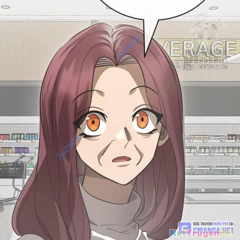 Thiên Ma Tái Lâm Chap 32 - Next Chap 33