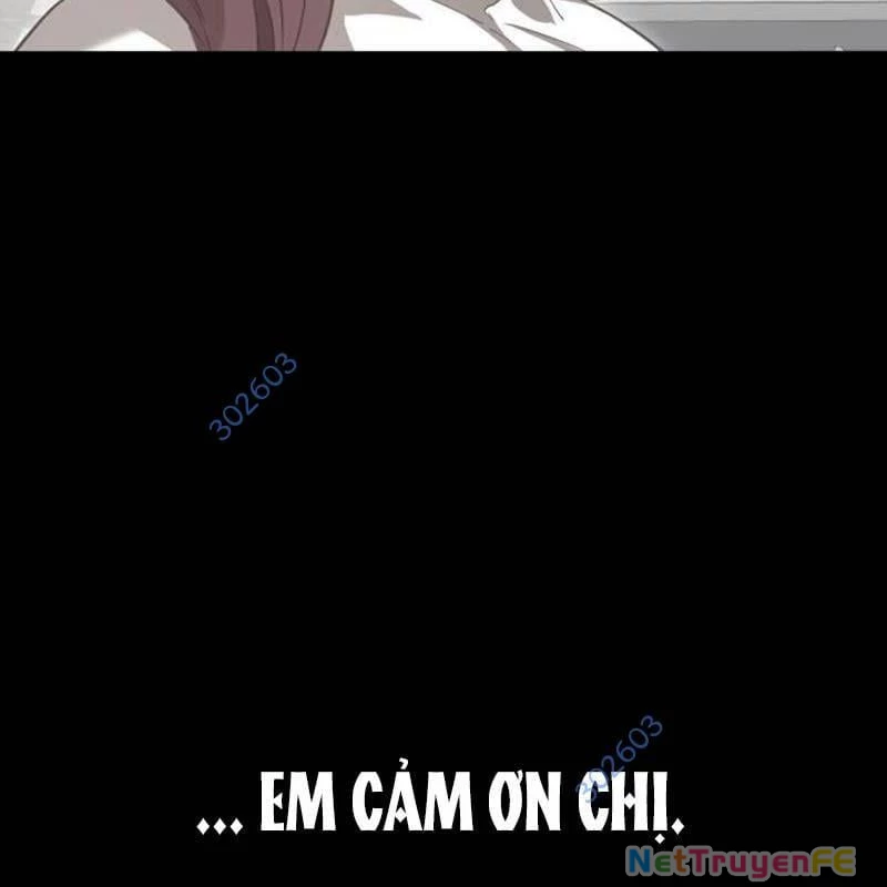 Thiên Ma Tái Lâm Chap 32 - Next Chap 33