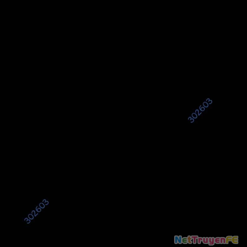 Thiên Ma Tái Lâm Chap 32 - Next Chap 33