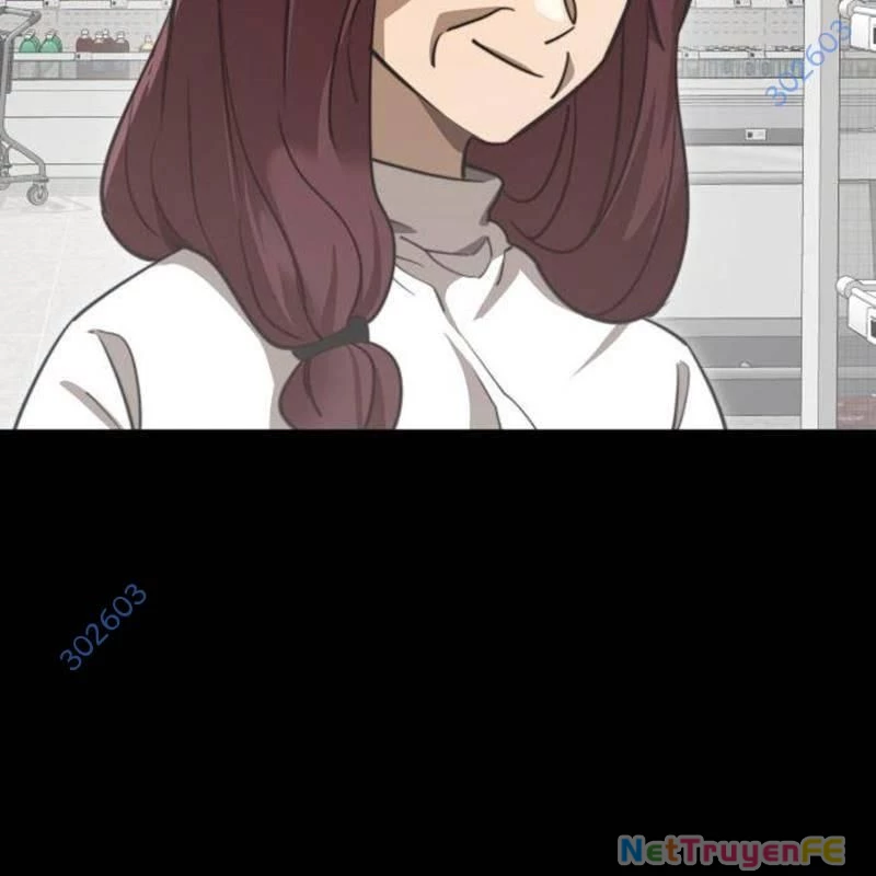 Thiên Ma Tái Lâm Chap 32 - Next Chap 33