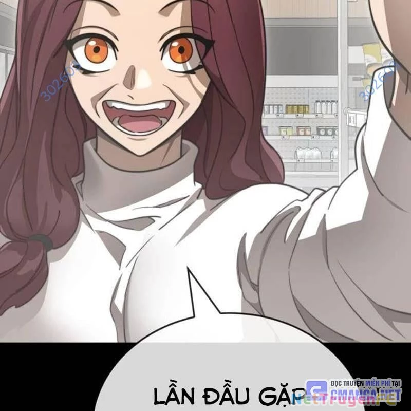 Thiên Ma Tái Lâm Chap 32 - Next Chap 33