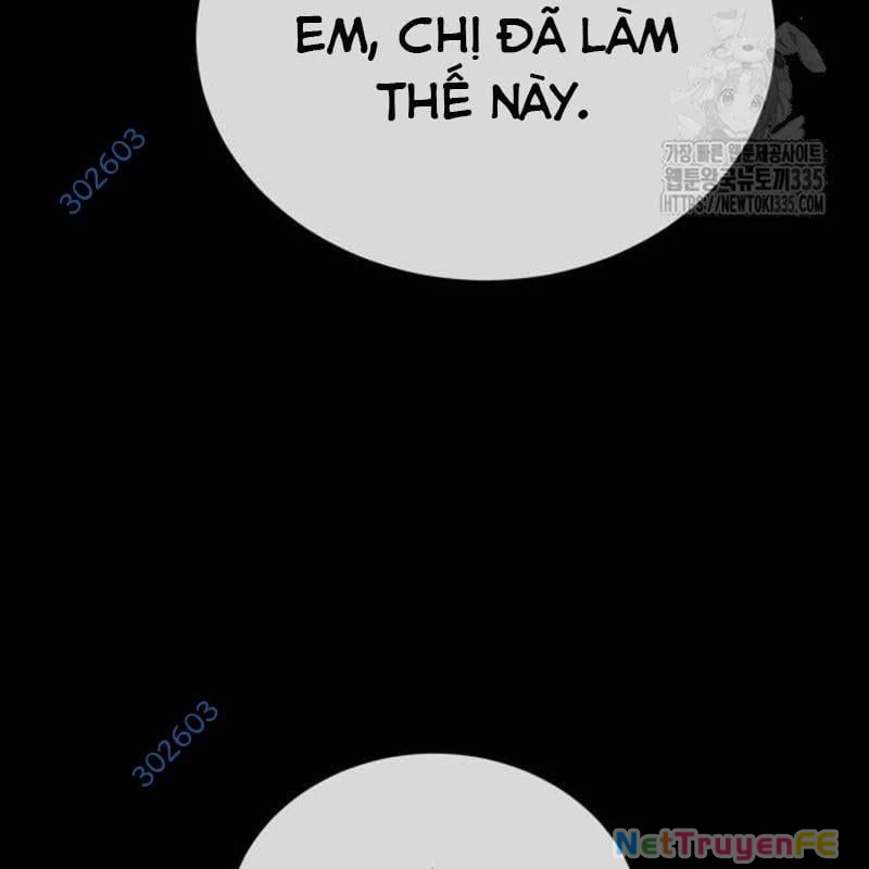 Thiên Ma Tái Lâm Chap 32 - Next Chap 33