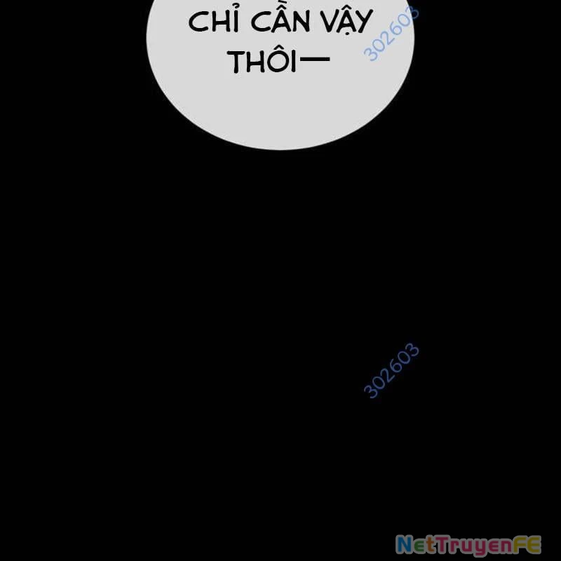 Thiên Ma Tái Lâm Chap 32 - Next Chap 33