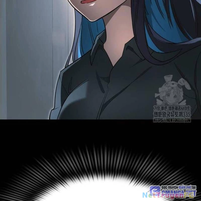 Thiên Ma Tái Lâm Chap 32 - Next Chap 33