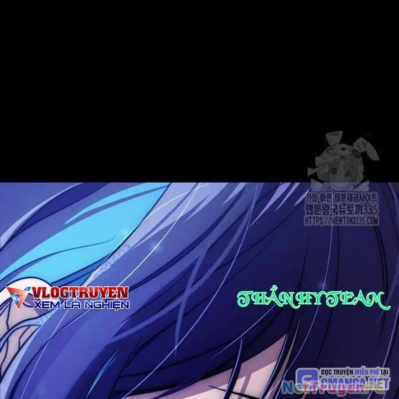 Thiên Ma Tái Lâm Chap 32 - Next Chap 33