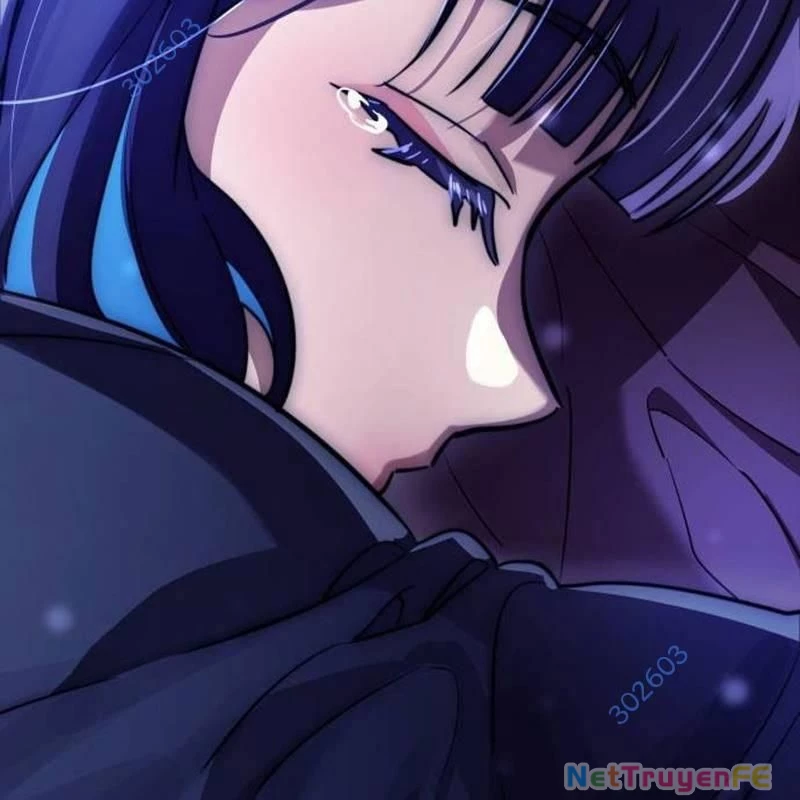 Thiên Ma Tái Lâm Chap 32 - Next Chap 33