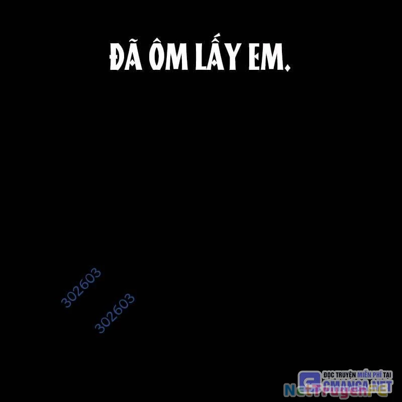 Thiên Ma Tái Lâm Chap 32 - Next Chap 33