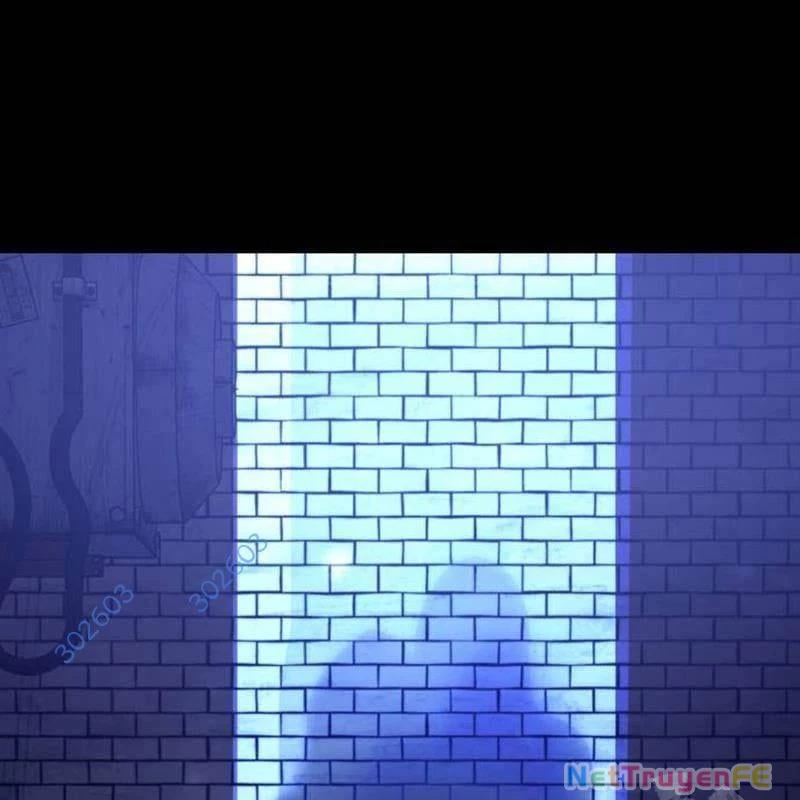 Thiên Ma Tái Lâm Chap 32 - Next Chap 33