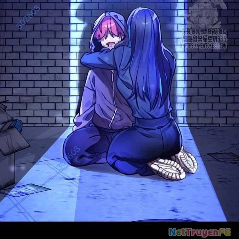 Thiên Ma Tái Lâm Chap 32 - Next Chap 33