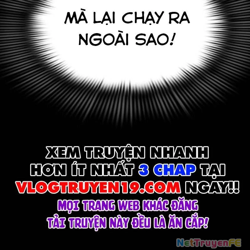 Thiên Ma Tái Lâm Chap 32 - Next Chap 33