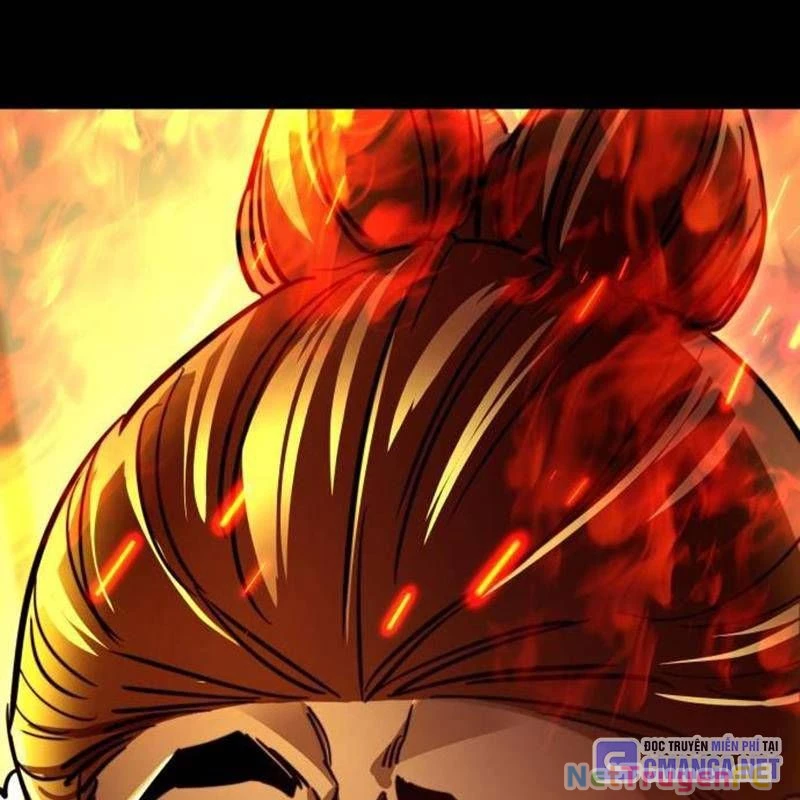 Thiên Ma Tái Lâm Chap 32 - Next Chap 33