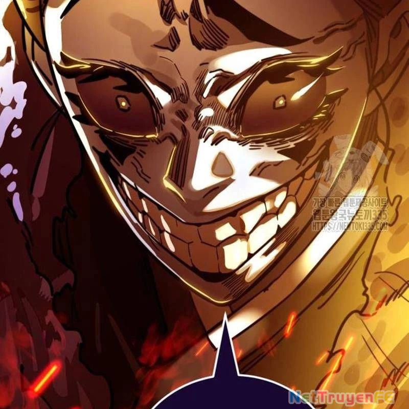 Thiên Ma Tái Lâm Chap 32 - Next Chap 33