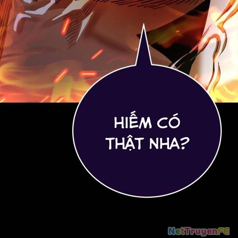 Thiên Ma Tái Lâm Chap 32 - Next Chap 33