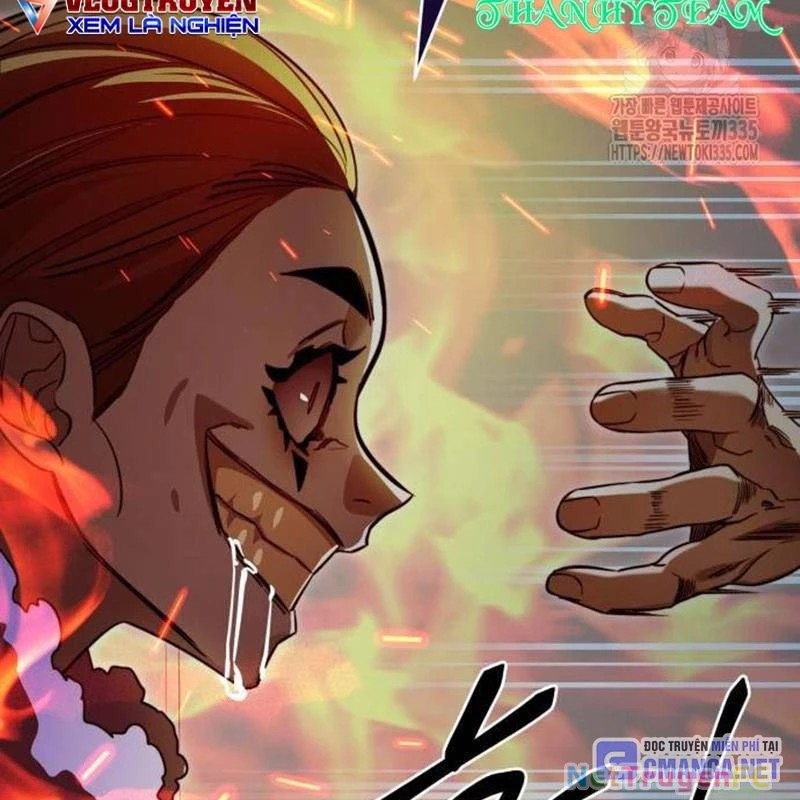 Thiên Ma Tái Lâm Chap 32 - Next Chap 33