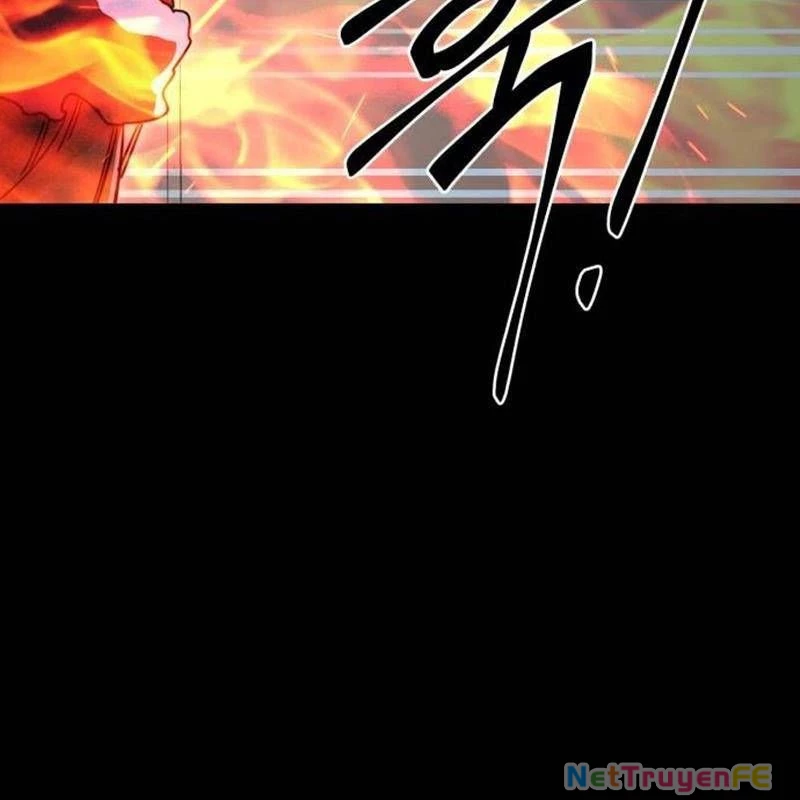 Thiên Ma Tái Lâm Chap 32 - Next Chap 33