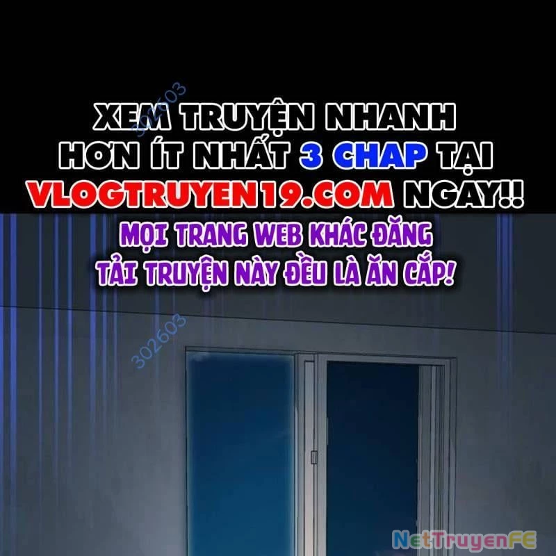 Thiên Ma Tái Lâm Chap 32 - Next Chap 33