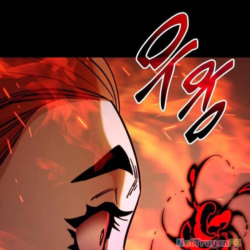 Thiên Ma Tái Lâm Chap 32 - Next Chap 33