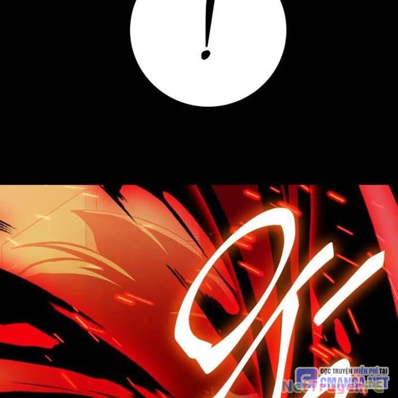 Thiên Ma Tái Lâm Chap 32 - Next Chap 33