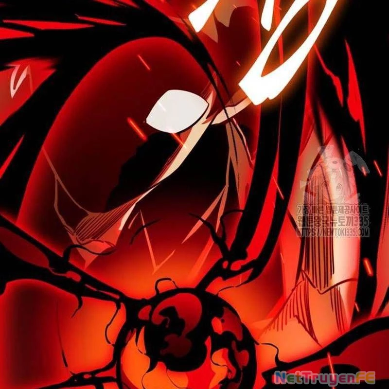 Thiên Ma Tái Lâm Chap 32 - Next Chap 33