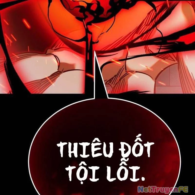 Thiên Ma Tái Lâm Chap 32 - Next Chap 33