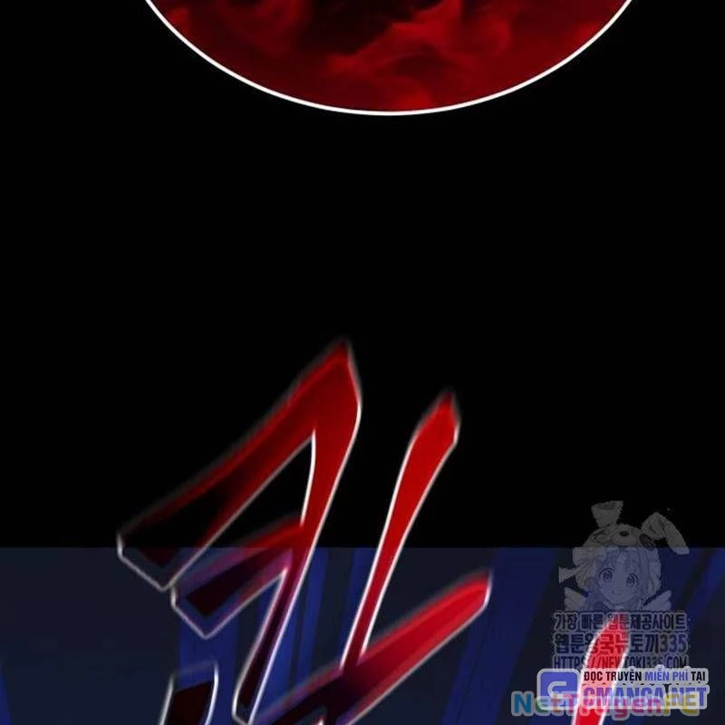 Thiên Ma Tái Lâm Chap 32 - Next Chap 33