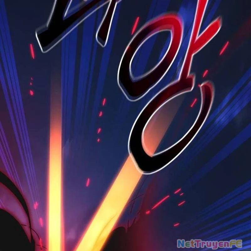 Thiên Ma Tái Lâm Chap 32 - Next Chap 33