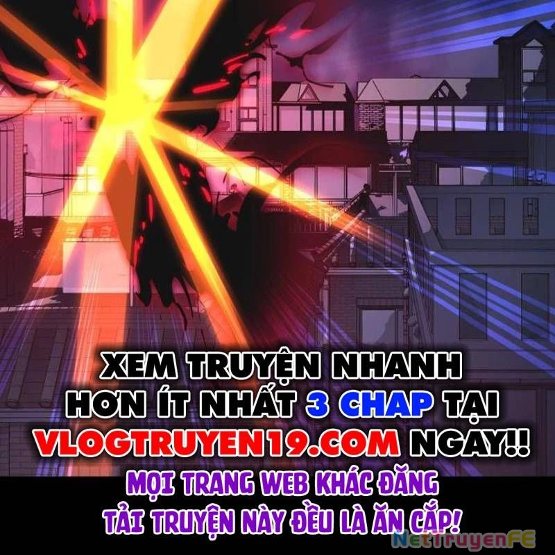 Thiên Ma Tái Lâm Chap 32 - Next Chap 33