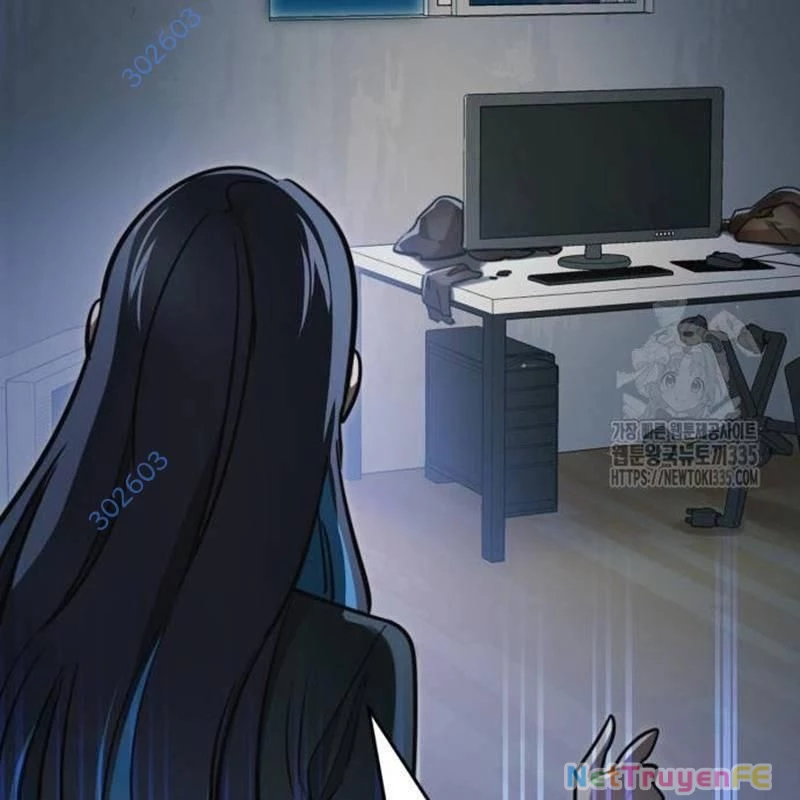 Thiên Ma Tái Lâm Chap 32 - Next Chap 33