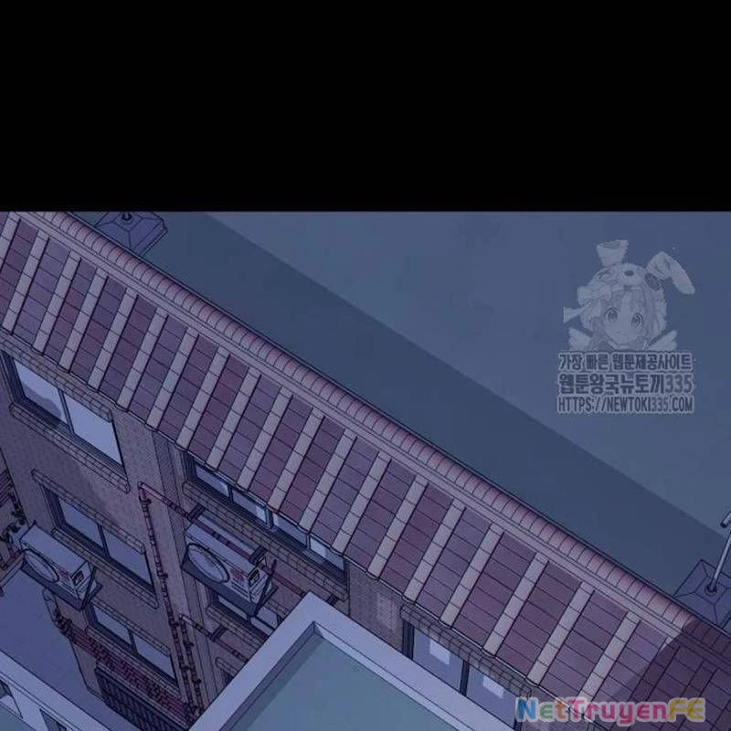 Thiên Ma Tái Lâm Chap 32 - Next Chap 33