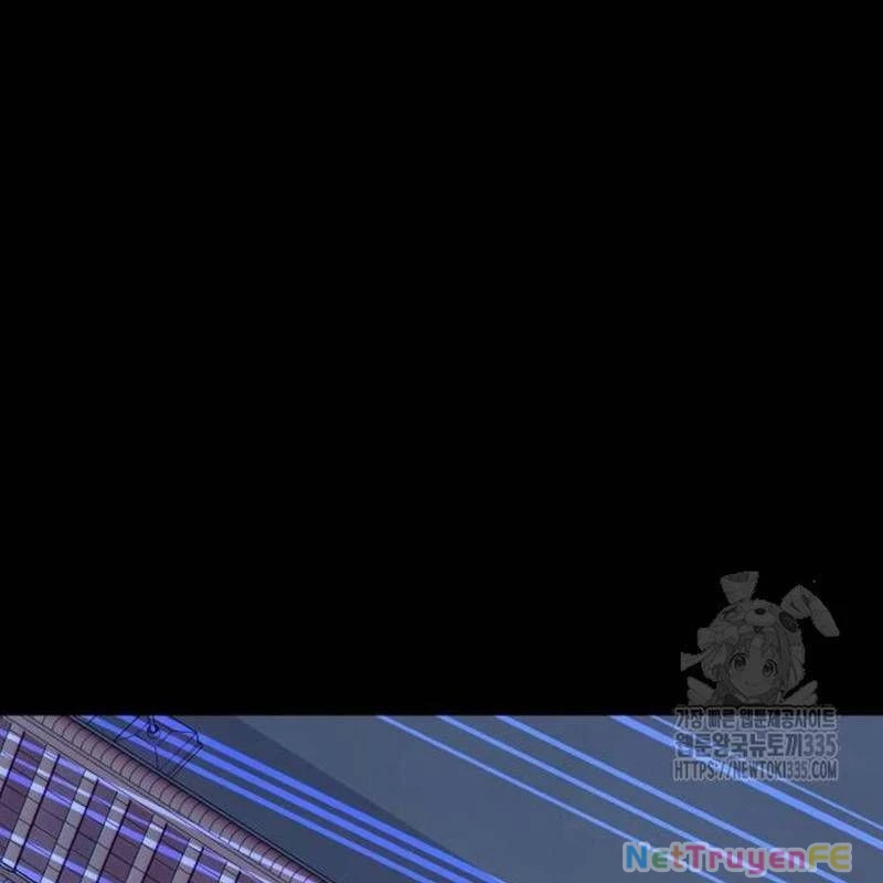 Thiên Ma Tái Lâm Chap 32 - Next Chap 33