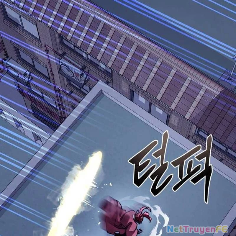 Thiên Ma Tái Lâm Chap 32 - Next Chap 33