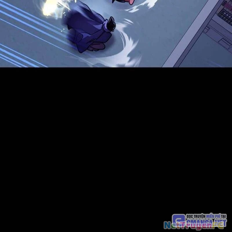 Thiên Ma Tái Lâm Chap 32 - Next Chap 33