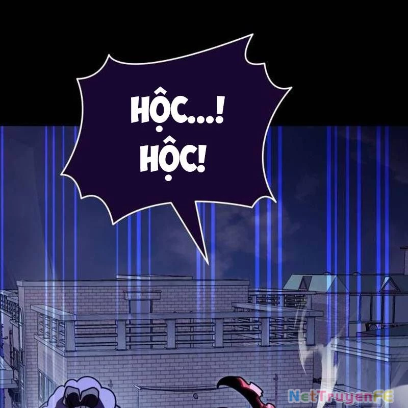 Thiên Ma Tái Lâm Chap 32 - Next Chap 33