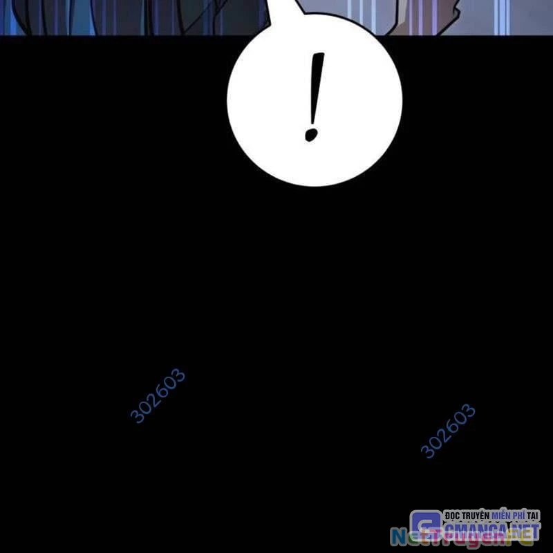 Thiên Ma Tái Lâm Chap 32 - Next Chap 33