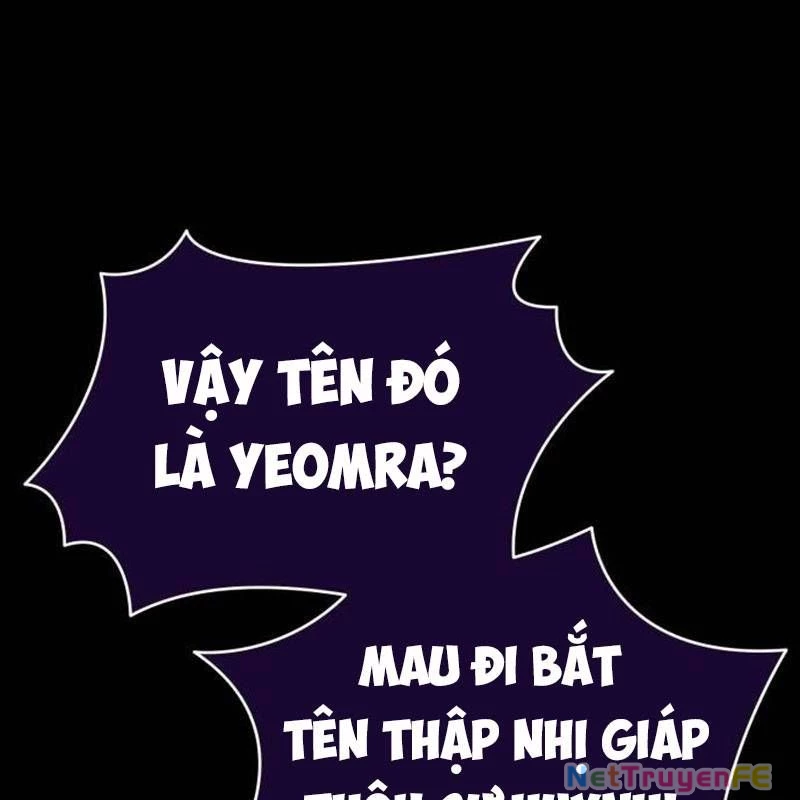 Thiên Ma Tái Lâm Chap 32 - Next Chap 33