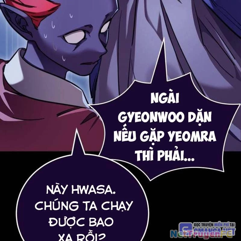 Thiên Ma Tái Lâm Chap 32 - Next Chap 33