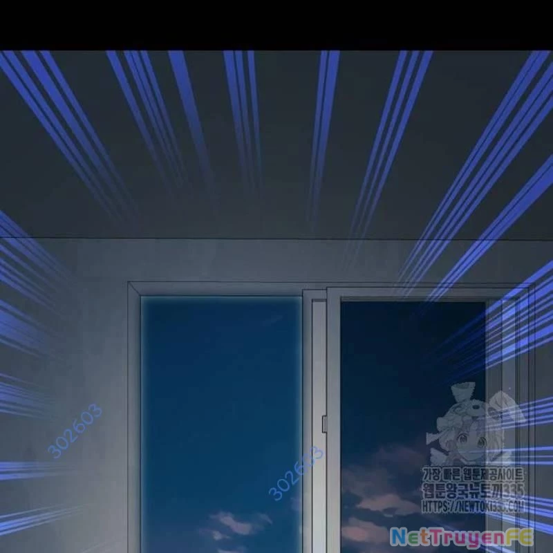 Thiên Ma Tái Lâm Chap 32 - Next Chap 33